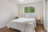 20411 Church Lake Road - Photo 14