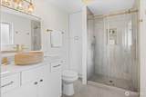 20411 Church Lake Road - Photo 15
