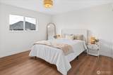 20411 Church Lake Road - Photo 16
