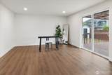 20411 Church Lake Road - Photo 18