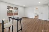 20411 Church Lake Road - Photo 19