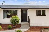 20411 Church Lake Road - Photo 3