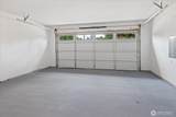 20411 Church Lake Road - Photo 21