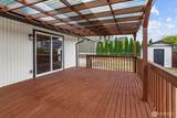 20411 Church Lake Road - Photo 22