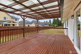 20411 Church Lake Road - Photo 23