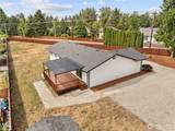 20411 Church Lake Road - Photo 24
