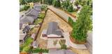 20411 Church Lake Road - Photo 25
