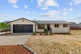 20411 Church Lake Road - Photo 26