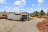 20411 Church Lake Road - Photo 27