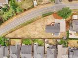 20411 Church Lake Road - Photo 28