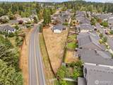 20411 Church Lake Road - Photo 29