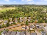 20411 Church Lake Road - Photo 30
