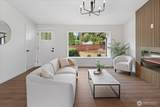 20411 Church Lake Road - Photo 4