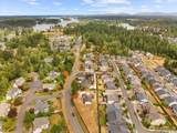 20411 Church Lake Road - Photo 31