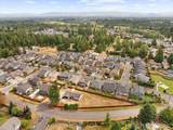 20411 Church Lake Road - Photo 32