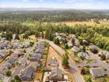 20411 Church Lake Road - Photo 33