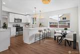 20411 Church Lake Road - Photo 7