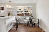 20411 Church Lake Road - Photo 8