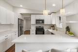 20411 Church Lake Road - Photo 9