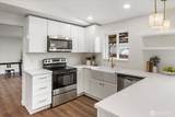 20411 Church Lake Road - Photo 10