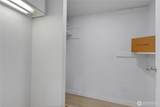 3029 Baltimore - Photo 12