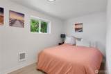 3029 Baltimore - Photo 13