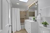 3029 Baltimore - Photo 14