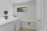 3029 Baltimore - Photo 15