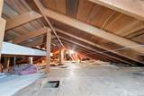 3029 Baltimore - Photo 16