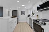 3029 Baltimore - Photo 4