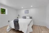 3029 Baltimore - Photo 10