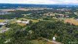 0 NHN Horton Road - Photo 1