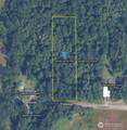 0 NHN Horton Road - Photo 2