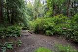0 NHN Horton Road - Photo 12