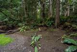 0 NHN Horton Road - Photo 14