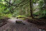 0 NHN Horton Road - Photo 15