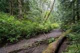 0 NHN Horton Road - Photo 17
