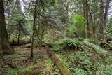 0 NHN Horton Road - Photo 18