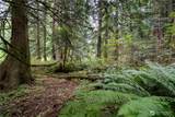 0 NHN Horton Road - Photo 19