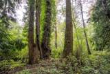0 NHN Horton Road - Photo 20