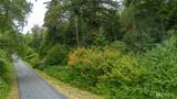 0 NHN Horton Road - Photo 3