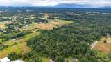 0 NHN Horton Road - Photo 21