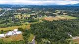 0 NHN Horton Road - Photo 22