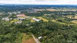0 NHN Horton Road - Photo 23
