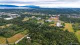 0 NHN Horton Road - Photo 24