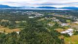 0 NHN Horton Road - Photo 25