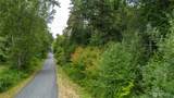 0 NHN Horton Road - Photo 26