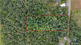 0 NHN Horton Road - Photo 27