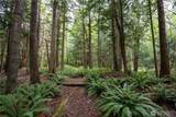 0 NHN Horton Road - Photo 5