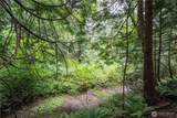 0 NHN Horton Road - Photo 6